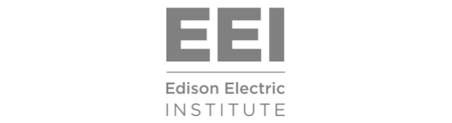 logo-ee1