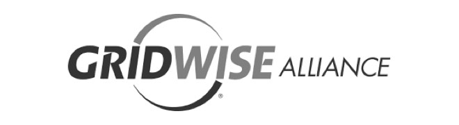 logo-gridwise