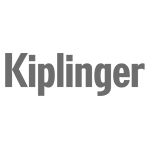 kiplinger